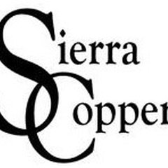 Sierra Copper