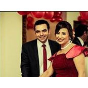 Touty Rachied's photo