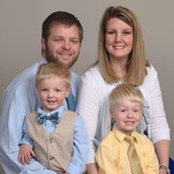Katelyn Gensler's photo