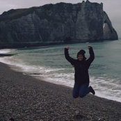 Manuela Tripepi's photo