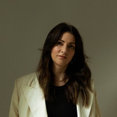 Foto de perfil de Allison Crawford Design