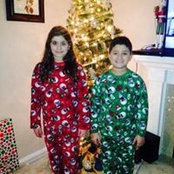 Donia Mansour's photo