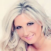 Amy Rose's photo