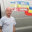 Andy's Custom Painting Inc