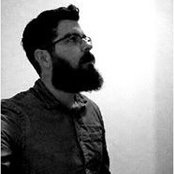 Rowan Actons foto