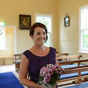 Kelly Therkelsen's photo