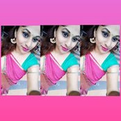 Dur Ghs Kutty's photo