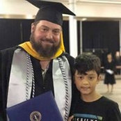 David Sprouse's photo