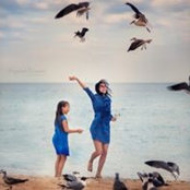 Юлия З's photo