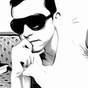 Manuel Claros's photo