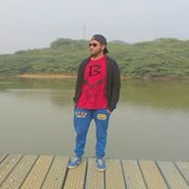 Foto von Harpreet Bhatti