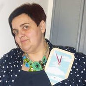 Katrin Hermann's photo