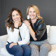Denver Design Group Denver Design Group
