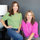 denverdesigngroup
