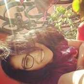 Eman Zied's photo