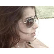 Roba Arnaout's photo