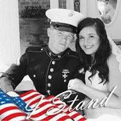 Hannah Mosley's photo