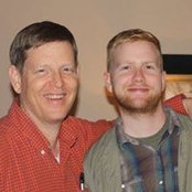 Trent Allen's photo