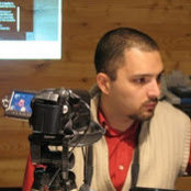 daniele cerra's photo