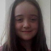 Foto de Daisy353
