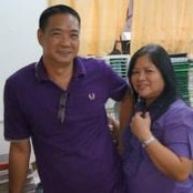 Bo Clemente's photo