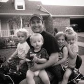 Tim Meador's photo