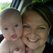 Foto von Suzy Hinckley