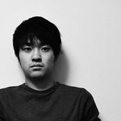 Foto von Tomoya Tsuji