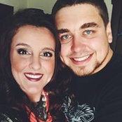 Ryen Hill's photo