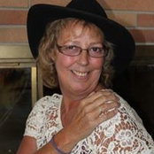 Cher Laskes foto