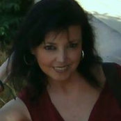 María Jesúsさんの写真