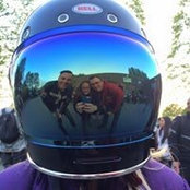 Jason Smith's photo