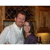Marti Lansford's photo