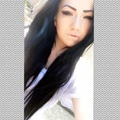 Tesha Boo's photo