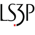Foto de perfil de LS3P Living