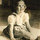 Nedra Cawley