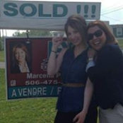 Diane Paradis's photo