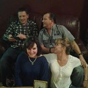 Nadine Sulz's photo