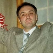 Igor Ukolov's photo