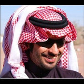 Khalid Alrashidi's photo