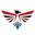Eagle Stones Granite & Marble