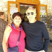 Rosann Garcia's photo