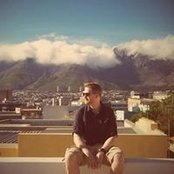 Foto von Florian Nagel