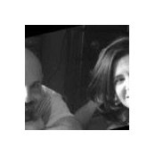 Herbie Deslatte's photo