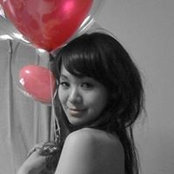 Yumi Kawashima's photo