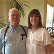 Dianne Lynch's photo