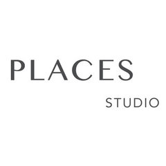 PLACES studio