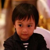 Artto Singh's photo