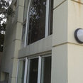 Photo de profil de GINER ENTREPRISE
