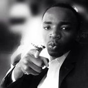 Geoffrey Manda's photo